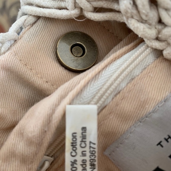 Arizona Jean Company bag - Picture 7 of 7